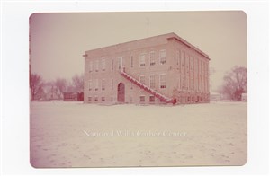 Image description is not available for PHO-264-514